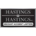 Hastings & Hastings P.C