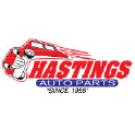 hastingsautoparts.com