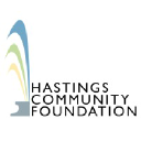 hastingscommunityfoundation.org