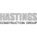 hastingsconstructiongroup.com