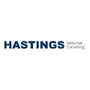 Hastings Executive Consulting
