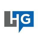 The Hastings Group, LLC