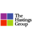 hastingsgroup.net