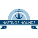 hastingshounds.co.uk