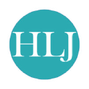 hastings law journal