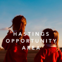 hastingsopportunityarea.co.uk