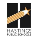 hastingspublicschools.org