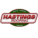 Hastings Roofing