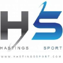 hastingssport.com