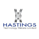 hastingstechmetals.com