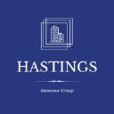 hastingsus.com
