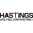 hastingsutilities.ca