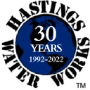 hastingswaterworks.com