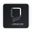 hastinoor.com