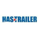 hastrailer.com