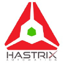 hastrix.com