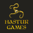 Hastur Games Inc