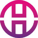 Hasunn