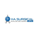 hasurgical.com