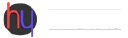 hasyas.com