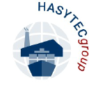hasytec.com