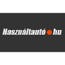 hasznaltauto.hu