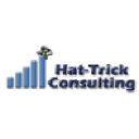 hat-trickconsulting.com