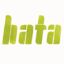 Apartment Listing logo