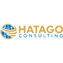 hatagoconsulting.com