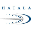 hatalasystemsgroup.com