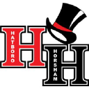 hatboro-horsham.org