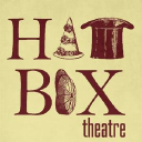 Hatbox Theatre, LLC