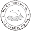 hatboysoftware.com