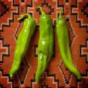 Logo for hatch-green-chile.com