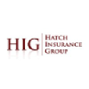 hatch-insurance.com