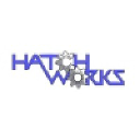 hatch-works.com