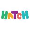 hatch.org.za