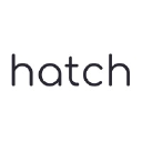 hatch.team