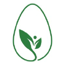hatch.us