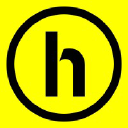 Hatch130 logo
