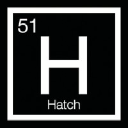 hatch51.com