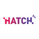 hatch64.com