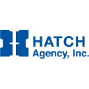 hatchagency.com