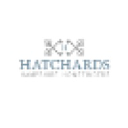 hatchardshomefinders.co.uk