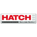 hatchbuildingsupply.com