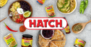 Read Hatch Chile Reviews