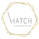 hatchco.co.za