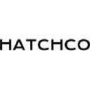 hatchco.com