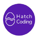 hatchcoding.com