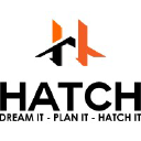 hatchconstruction.com